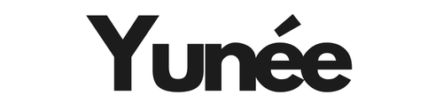 Yunée