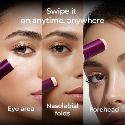 Yunée Calcium Volume Multi-Balm