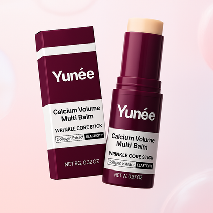 Yunée Calcium Volume Multi-Balm
